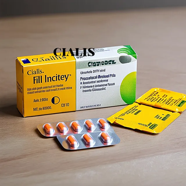 Cialis le moins cher